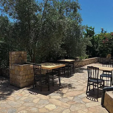 Lb Boutique Hotel-3